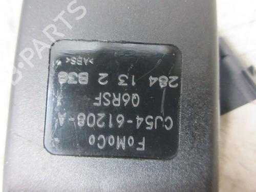 Seat buckle FORD KUGA II (DM2) 1.6 EcoBoost 4x4 | BP29087708I32 