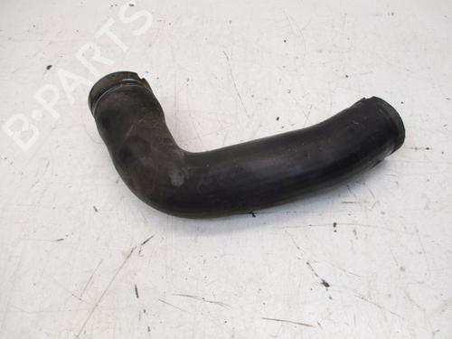 Pipe FIAT DOBLO Cargo (263_) 1.6 D Multijet (263ZXE1B, 263ZXS1B, 263ZXY1B, 263WXE1B,... | BP37126389M125 - Image 4