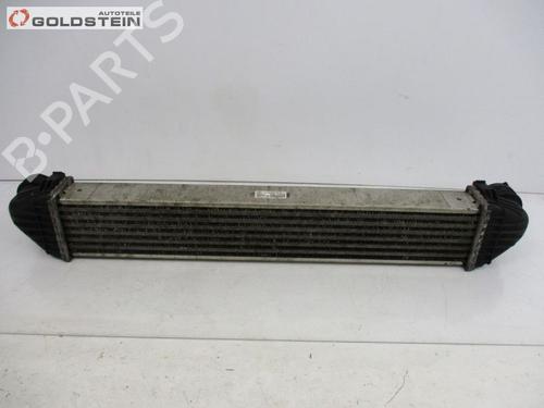 Used Intercooler Intercooler 37100191 37100191