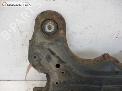 Subframe AUDI A3 (8L1) 1.6 | BP18762960M9