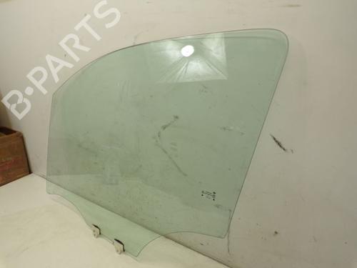 Front left quarter glass NISSAN NV200 Van 1.6 16V (VM20, M20N, M20, M20L, M20M) | BP29099954C111 