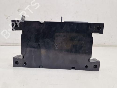 Control unit VOLVO V50 (545) 2.0 D | BP37147678M11 - Image 3