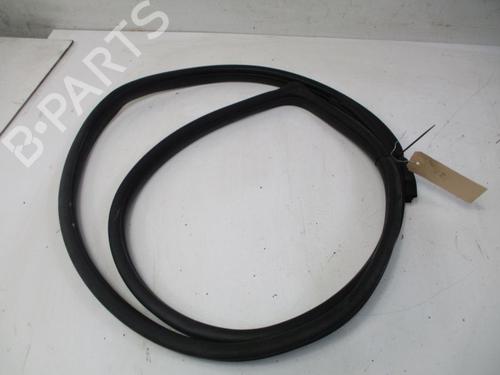 rubber-door-seal-kia-soul-i-am-2009-2010-2011-2012-2013-2014-37118835 main image