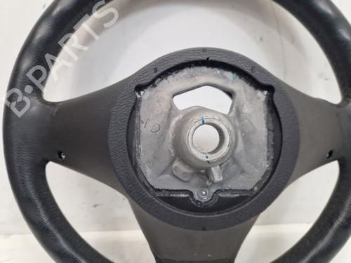 Steering wheel BMW X5 (E70) xDrive 35 i | BP37143765C49 - Image 7