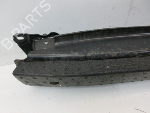 Rear bumper reinforcement VW GOLF V (1K1) 2.0 GTI | BP19291176C73 