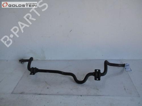 Used Anti roll bar HYUNDAI SANTA FÉ II (CM) 2.2 CRDi 4x4 (155 hp) 13759425