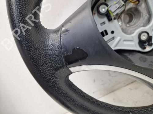 Steering wheel BMW X1 (E84) sDrive 18 i | BP37141896C49 - Image 3
