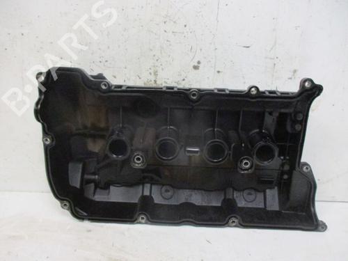 Valve cover MINI MINI (R56) One | BP37115674M124 - Image 7