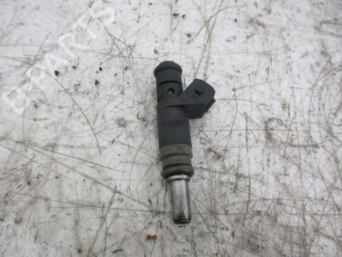 Used Injector Injector 37098165 37098165