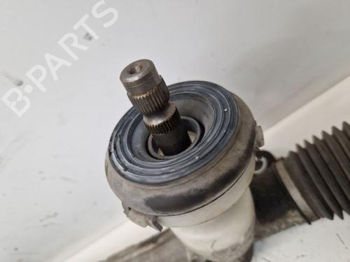 Steering rack HYUNDAI i30 (GD) 1.4 | BP30669231M22