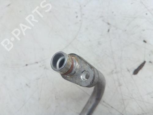 AC pipe RENAULT TRAFIC III Van (FG_) 1.6 dCi 120 (FGMK) | BP40181682M126 - Image 8