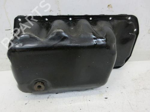 Oil sump PEUGEOT 207 SW (WK_) 1.4 16V | BP29090311M115 
