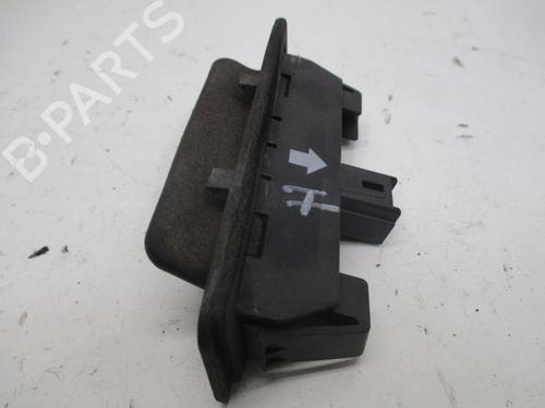 Interior roof handle RENAULT ESPACE IV (JK0/1_) 2.0 (JK09) | BP29083974I35 - Image 3
