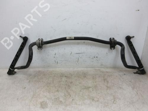 Used Anti roll bar Anti roll bar 37129672 37129672