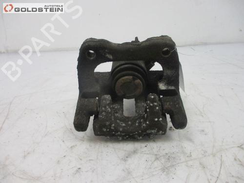 hjre-bremsekaliber-bag-vw-eos-1f7-1f8-2006-2007-2008-2009-2010-2011-2012-2013-2014-2015-37097808 main image