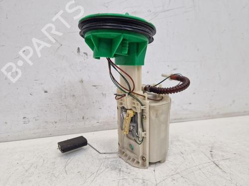 Used Fuel pump Fuel pump MINI MINI Convertible (R52) Cooper S (170 hp) 33276565 33276565