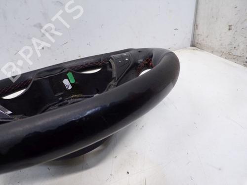 Steering wheel FIAT BRAVO II (198_) 1.6 D Multijet (198AXH1B) | BP29084885C49 