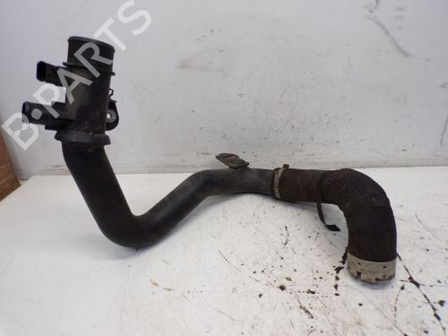 Used Pipe Pipe 37132741 37132741