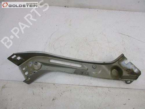 Support PEUGEOT 807 (EB_) 2.0 HDi | BP37101751C155 - Image 2