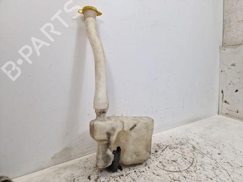 Używane Ramię wycieraczki przedniej szyby RENAULT MASTER III Van (FV) 2.3 dCi 125 FWD (FV0C, FV0D, FV0G, FV0H, FV0J, FV0K,... (125 hp) 29702811