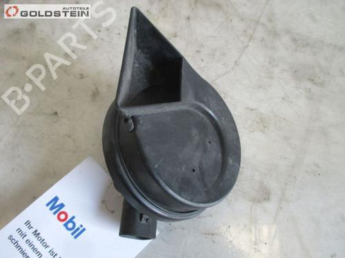 Used Horn AUDI A5 (8T3) 2.7 TDI (190 hp) 13759363