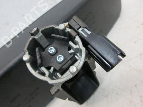 Rear mirror FORD FIESTA VII (HJ, HF) 1.5 ST EcoBoost | BP37131591I6 - Image 7