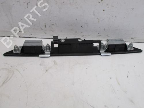 Interior roof handle AUDI A4 B7 Avant (8ED) 2.5 TDI | BP19289877I35 