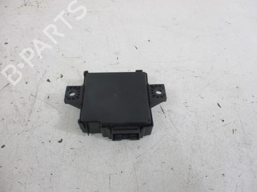 Control unit KIA SORENTO II (XM) 2.4 CVVT | BP38505165M11 - Image 4