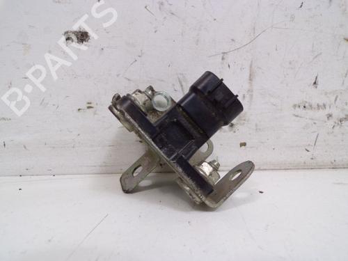 Electronic sensor MAZDA 5 (CR) 2.0 CD (CR19) | BP37120772M84 - Image 6