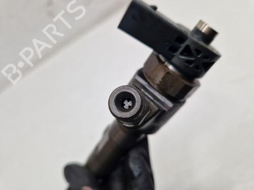 Injector AUDI Q5 (8RB) 2.0 TDI quattro | BP36656011M100 - Image 6