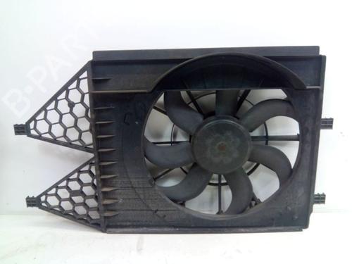 Electronic module VW POLO V (6R1, 6C1) 1.2 | BP28154942M83 