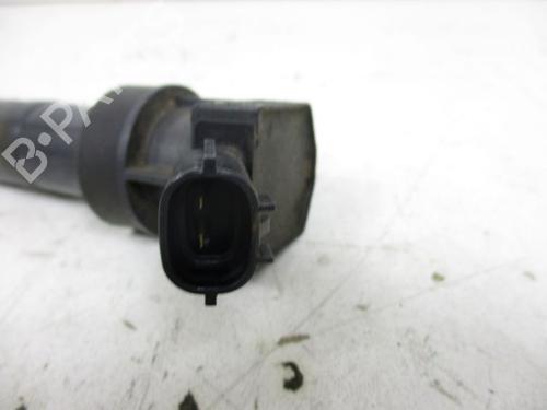 Ignition coil KIA SORENTO II (XM) 2.4 CVVT | BP40163470M94 - Image 4