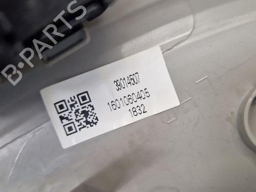 Interior roof light OPEL ZAFIRA TOURER C (P12) 2.0 CDTi (75) | BP32343871I8