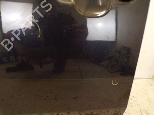 Left front door KIA CEE'D SW (ED) 1.4 | BP19430945C2 