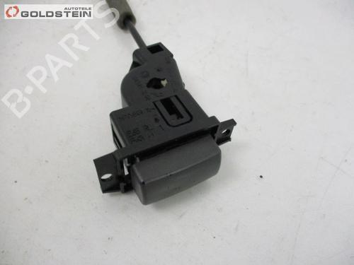 Switch BMW 7 (E65, E66, E67) 745 i, Li | BP18752051I30 