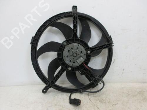 Fan MINI MINI (R56) Cooper | BP37129027M128 - Image 3