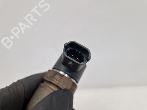 Injector HYUNDAI i30 (FD) 1.6 CRDi | BP31260471M100 