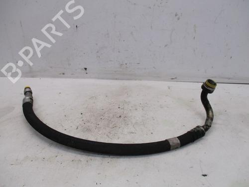 AC pipe BMW X5 (E70) xDrive 48 i | BP36503843M126 - Image 2