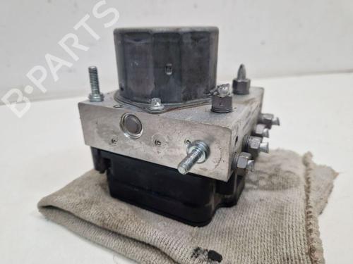 ABS pump RENAULT TWINGO III (BCM_, BCA_) Z.E: (BCA1) | BP39615222M43 - Image 4