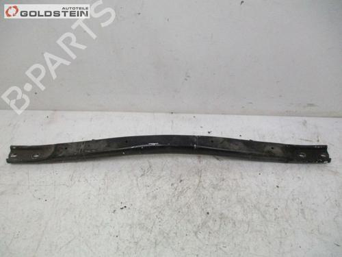 Used Support BMW X5 (E70) xDrive 35 d (286 hp) 18750594