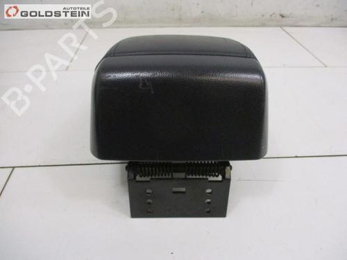 Armrest / Center console CHEVROLET CAPTIVA (C100, C140) 2.0 D 4WD | BP18760863I20