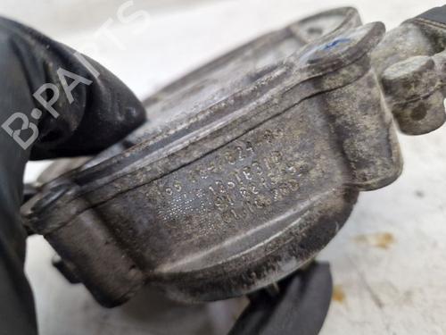Vacuum pump BMW 3 (E90) 318 i | BP27349127M80 