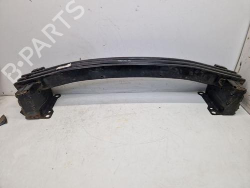 Front bumper reinforcement DODGE JOURNEY 2.4 | BP33618656C109 - Image 2