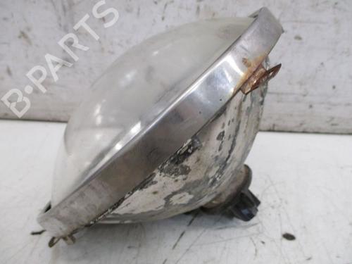 Left headlight JEEP WRANGLER III (JK) 3.8 | BP38505826C28 - Image 3