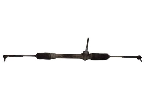 Used Steering rack Steering rack FIAT 500 (312_) 1.4 (312AXC1B, 312CXC1B) (100 hp) 31703780 31703780