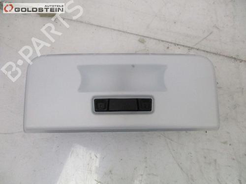interior-roof-light-bmw-3-e90-2004-2005-2006-2007-2008-2009-2010-2011-2012-37098317 main image