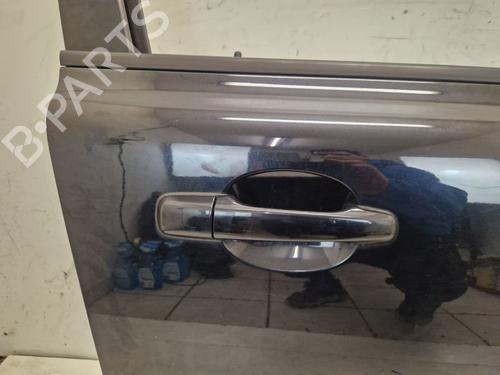 Right front door VOLVO V70 II (285) D5 | BP29438499C3 