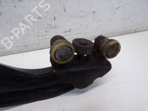 Other PEUGEOT EXPERT Van (VF3A_, VF3U_, VF3X_) 1.6 HDi 90 8V | BP29100082O1 