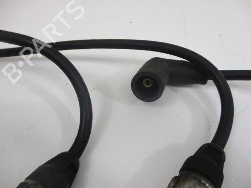 Cable VW NEW BEETLE (9C1, 1C1) 2.0 | BP18799508E12 