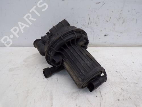 Other VW GOLF V (1K1) 3.2 R32 4motion | BP37131153O1 - Image 3